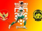 timnas-indonesia-vs-malaysia-minggu-19-desember-2021-kick-off-1930-wib.jpg