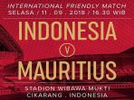 timnas-indonesia-vs-mauritius_20180909_100815.jpg