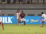 timnas-indonesia-vs-suriah_20171116_212912.jpg