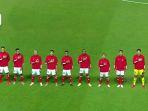 timnas-indonesia-vs-taiwan-saat-leg-1-play-off-kualifikasi-piala-asia-2023.jpg