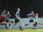 timnas-indonesia-vs-taiwan-shin-tae-yong-dan-kondisi-asnawi-mangkualam.jpg