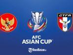 timnas-indonesia-vs-taiwan-timnas-indonesia-vs-chinese-taipei.jpg