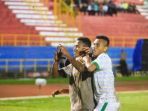 timnas-indonesia_20171205_001443.jpg