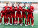 timnas-indonesia_20180928_204215.jpg