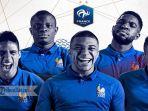 timnas-prancis-menang-4-0-atas-islandia-di-klualifikasi-piala-eropa.jpg