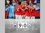 timnas-rusia-menang-9-0-di-kualifikasi-piala-eropa-2020.jpg