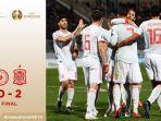 timnas-spanyol-menang-2-0-atas-timnas-malta-dalam-laga-grup-f.jpg