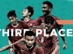 timnas-u19-indonesia-juara-iii-piala-aff-u19-2018_20180714_183101.jpg