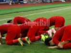 timnas-u19-indonesia_20181024_215047.jpg
