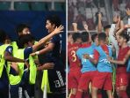 timnas-u19-jepang-vs-indonesia_20181027_222536.jpg
