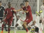 timnas-u19-qatar_20181018_201738.jpg