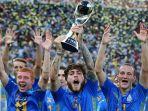 timnas-u20-ukraina-tampail-sebagai-juara-piala-dunia-u20-2019.jpg