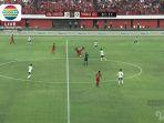 timnas-u22-indonesia-vs-bali-united-21.jpg