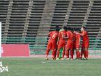 timnas-u23-indonesia-vs-filipina-minggu-962019-sore-ini.jpg