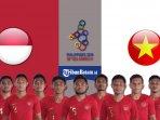 timnas-u23-indonesia-vs-vietnam-di-final-sea-games-2019.jpg