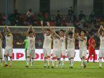 timnas-u23-singapura-menderita-kekalahan-telak-dari-vietnam.jpg