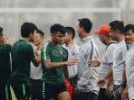 timnas-u23-vs-vietnam-piala-asia-u23.jpg