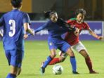 timnas-wanita-indonesia-vs-thailand_20180527_232748.jpg