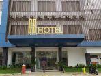 tingkat-hunian-hotel-di-batam-masih-rendah-1.jpg