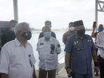 tinjau-pelabuhan-ferry-internasional-batam-centre-jelang-tca.jpg