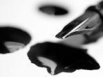 tinta_20180504_141904.jpg