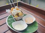 tips-bikin-cimol-kenyal.jpg
