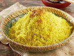 tips-masak-nasi-kuning-magicom.jpg