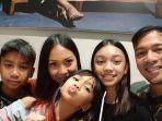 tips-nola-b3-dan-baldy-mulya.jpg