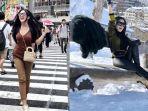 tips-perawatan-tas-branded-mewah-bahan-lambskin.jpg