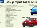 titik-jemput-taksi-online-di-batam.jpg