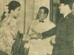 titin-sumarni_20180826_173542.jpg