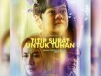 titipsuratuntuktuhan.jpg