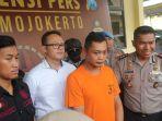 tni-al-gadungan-tipu-5-janda-muda-ada-dosen.jpg