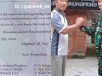 tni-gadungan-berani-catut-nama-panglima-tni-jenderal-andika-perkasa.jpg