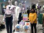toko-fashion-remaja-colorbox-sediakan-layanan-belanja-online-selama-ppkm-darurat.jpg