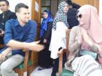tolak-jabat-tangan_20160324_141733.jpg
