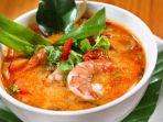 tom-yum-merupakan-satu-sup-yang-terkenal-di-thailand.jpg