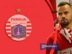 tomas-simkovic-dikabarkan-diincar-persija-jakarta.jpg
