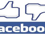tombol-like-dislike-facebook_20170308_000522.jpg