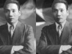 tomegoro-yoshizumi.jpg