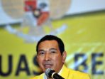 tommy-suharto-menjabat-sebagai-ketua-dewan-pembina-partai-berkarya_20180220_140931.jpg