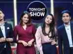 tonight-show.jpg