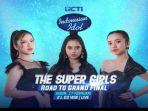 top-3-indonesian-idol.jpg