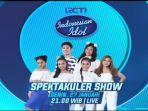 top-6-indonesian-idol.jpg