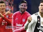 top-skor-liga-champions-robert-lewandowski.jpg