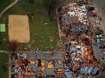 tornado-di-garland-texas-amerika-serikat_20151229_101948.jpg