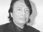 torro-margens-meninggal-dunia.jpg