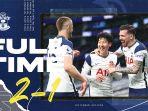 tottenham-hotspur-menang-2-1-atas-southampton-di-pekan-32-liga-inggris-2020-2021.jpg