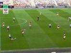 tottenham-hotspur-vs-arsenal-6.jpg