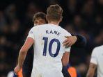 tottenham-menang-3-2-atas-man-city-dua-dari-3-gol-spurs-dicetak-harry-kane.jpg